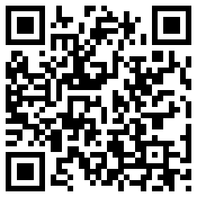 qrcode für ZEBRA Z1AE-MC92XX-3600