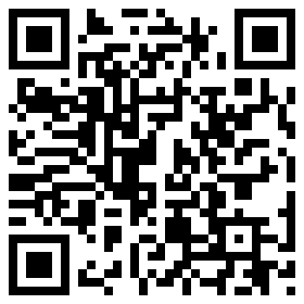 qrcode für ZEBRA Z1AE-MC33XX-3300