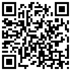 qrcode für PROCOM DEUTSCHLAND PROCOM ProFin G1 Multi purpose Antenna for 4G WIFI GNSS with SMA(m) - 132000230