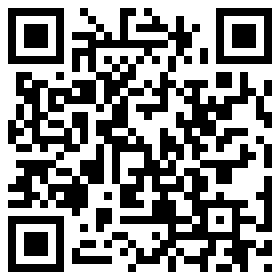 qrcode für LENOVO ISG ThinkSystem DE Series 10TB 7 2K 3 5inch HDD 2U12 - 4XB7A14102