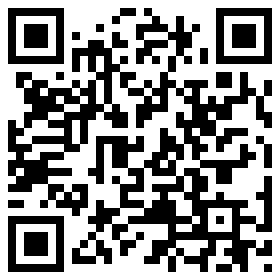 qrcode für PROCOM DEUTSCHLAND PROCOM 4 Element Doppel Yagi Antenne 380 400 MHz N(f) on 1 3m RG213/U -