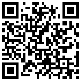 qrcode für WEMPE WTC689 - Charger Sepura STP8X138 for radio with accu 300 00910