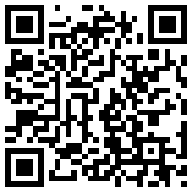 qrcode für PROCOM DEUTSCHLAND PROCOM PRO IS 380 D1 Dual Isolater 15 W dummy load 380 470 MHz N(f) - 210001000