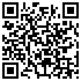 qrcode für Wildix WPHS480 - Handset Phones WP480 2015 WP410