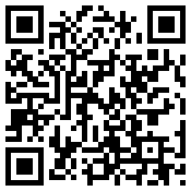 qrcode für PROCOM DEUTSCHLAND PROCOM PRO ISO PHY 415/420 S4 N(f) TETRA Mini Coupler 25 W 4 Channels Tx -