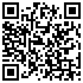 qrcode für HPE P24483-B21