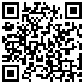 qrcode für PROCOM DEUTSCHLAND PROCOM PRO ISO PHY 385/390 S6 TR F N(f) TETRA Coupler 6 Channels 25W per -