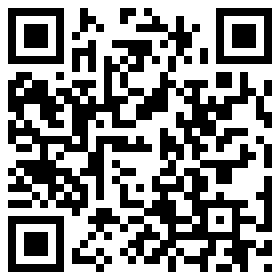 qrcode für Cisco FPR4K-ACC-KIT=