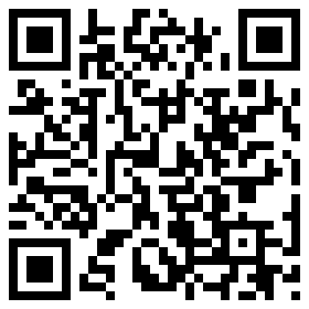 qrcode für PROCOM DEUTSCHLAND PROCOM 3 dBd HD omni Ant 380 430 MHz Omni low PIM Antenna 3 dBd Gain 300 - 4220