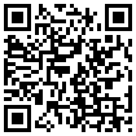 qrcode für ZEBRA SG-ET5X-RGIO2-01