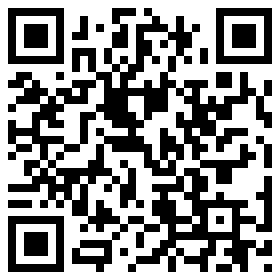qrcode für PROCOM DEUTSCHLAND PROCOM CXL 900 1LW/h / 0dBd Kolineare breitbandige Feststation und - 110000098