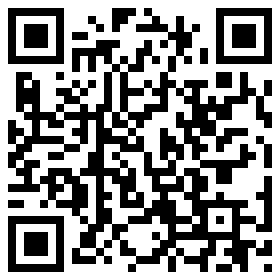 qrcode für FUNKTRONIC Commander 6 BOS withRest K3 softwareoption FUG 1/2 change over and - 460140+480003