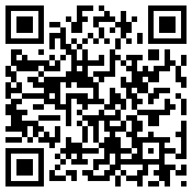 qrcode für PROCOM DEUTSCHLAND PROCOM FME(m) ETNC(m) (Elbow TNC) Adaptor - 130000581