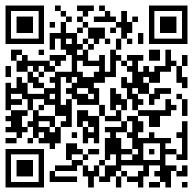 qrcode für Cisco HS-WL-730-BUNA-P