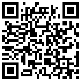 qrcode für Bachmann 924.080 - cord dimmer 924 080 series 8013 2m cable