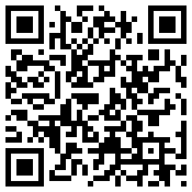 qrcode für FUNKTRONIC 640140