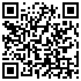 qrcode für FUNKTRONIC Major BOS 4VD with PoE TFT display handset and gooseneck microphone - 640140+640011