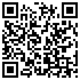 qrcode für PROCOM DEUTSCHLAND PROCOM gumming antenna with SMA connector for 155 175 MHz portable - 140000280