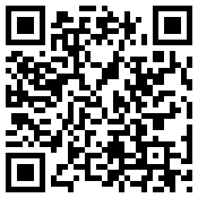 qrcode für VIMCOM AG ALFATRONIX voltage converter 6/8A 10 32 V galv disjunct - DDI 10/32-12 072-M