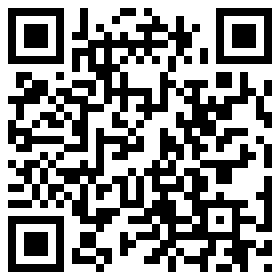 qrcode für FUNKTRONIC 691431 - Tablematic TKE 2 Parallel connection possible with one button