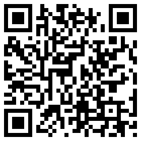 qrcode für HPE P15977-B21