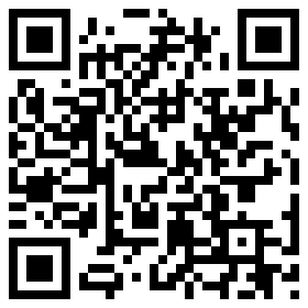 qrcode für Striebel + John UZD630 frame insert 3 R