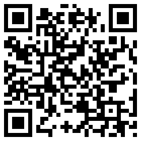 qrcode für PROCOM DEUTSCHLAND PROCOM MU 5 Z/l whip z mount flexible 406 440 MHz 0dB - 130000209