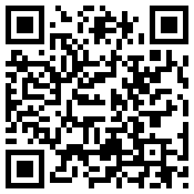 qrcode für HPE P24480-B21