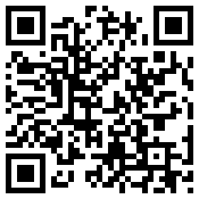 qrcode für SITECO 5XA248W41F08LE