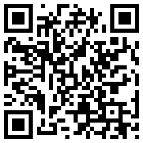 qrcode für HPE P24467-B21