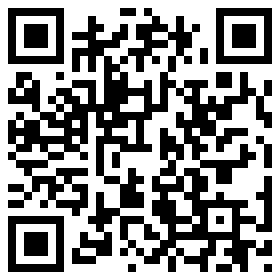 qrcode für IMTRADEX 705-003 - Gooseneck microphone NC 175mm