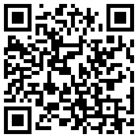 qrcode für IMTRADEX 710-013 - Loudspeaker 300 Ohm dynamic 23mm