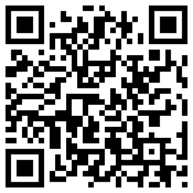 qrcode für HPE P23547-B21