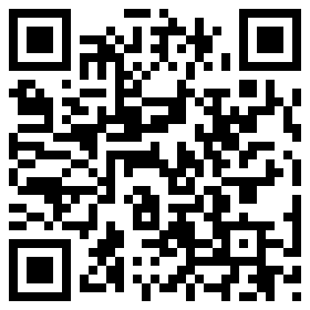 qrcode für HPE P24466-B21