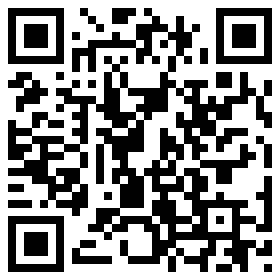 qrcode für HPE P23741-B21