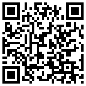 qrcode für HPE P24475-B21