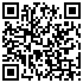 qrcode für Cisco HS-WL-730-BUNA-C