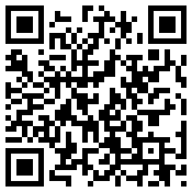 qrcode für HPE P24473-B21