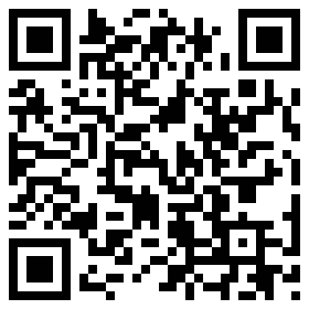 qrcode für HPE P24485-B21