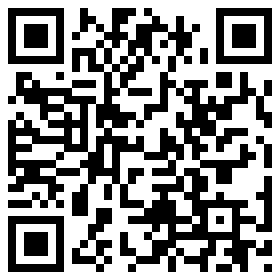 qrcode für HPE P14603-B21