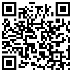 qrcode für PROCOM DEUTSCHLAND PROCOM MU 4 ZG/f Mobile Colinear 4 dB Antenna 406 430 MHz ZG Mount with -