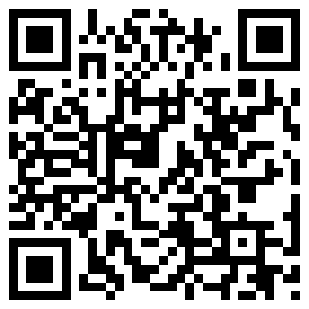 qrcode für GETAC GSS0X5