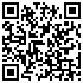 qrcode für Kathrein 85010104 - Offset XH for Panel Antennas