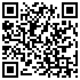 qrcode für SCHOMANDL 50008286 - Soft Bag with Accessories for FAT 2710