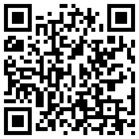 qrcode für PROCOM DEUTSCHLAND PROCOM MU 9 X/l replacement lamps for X foot 410 430 MHz 2 dB - 130000232