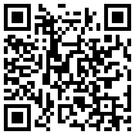 qrcode für HPE Customer Defined RAID Setting SVC - 389692-B21