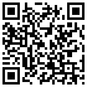 qrcode für SITECO 5XA248W41F08ME