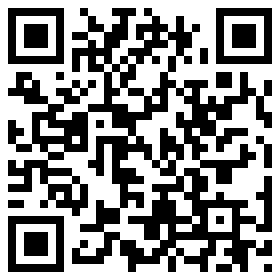 qrcode für Cisco ACS-1100-RM2-19=