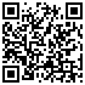 qrcode für Omron 182920 output module 32xtransistor output NPN
