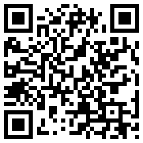 qrcode für WEMPE 600095